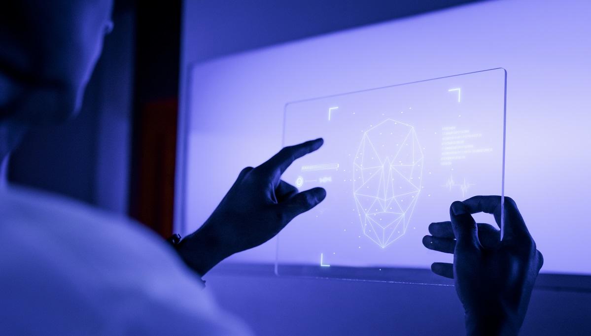 5 Trends That Will Drive Innovation in Healthcare Brand Experiences in 2022 