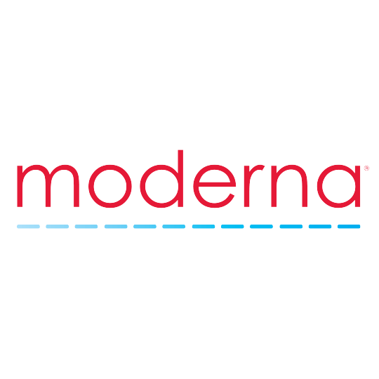 Moderna Appoints DXTRA Health Integrated Solutions as Global Corporate AOR | Recent Press | Jack Health 
