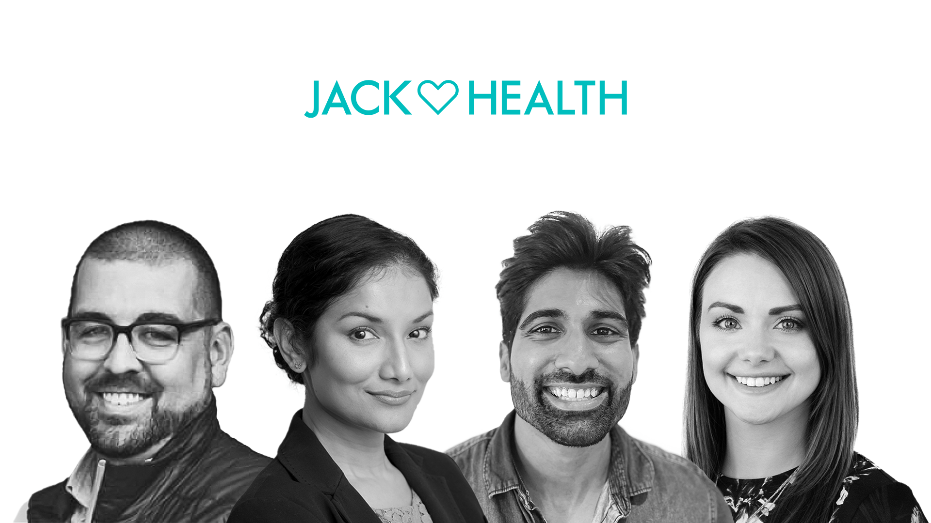 Jack Health Expands U.S. Strategy and Client Services Team | Recent Press | Jack Health 