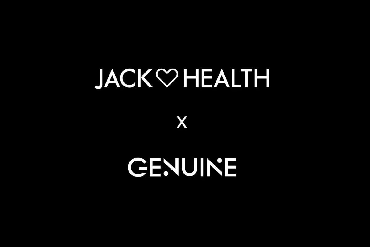 Why your corporate brand is the secret to building trust in healthcare