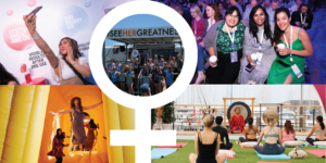 International Day of Action for Women’s Health
