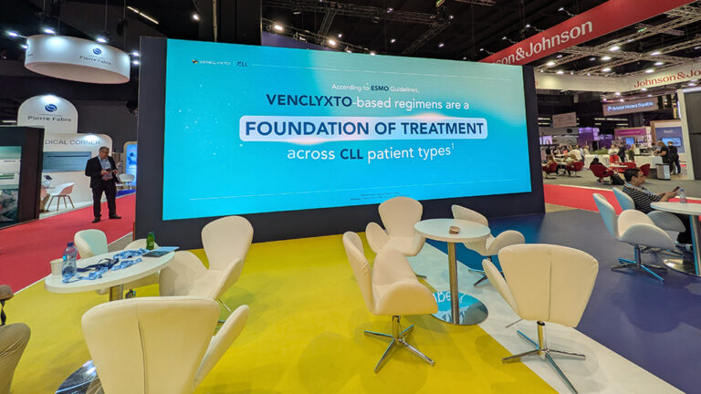 EHA 2025 EHA 2025