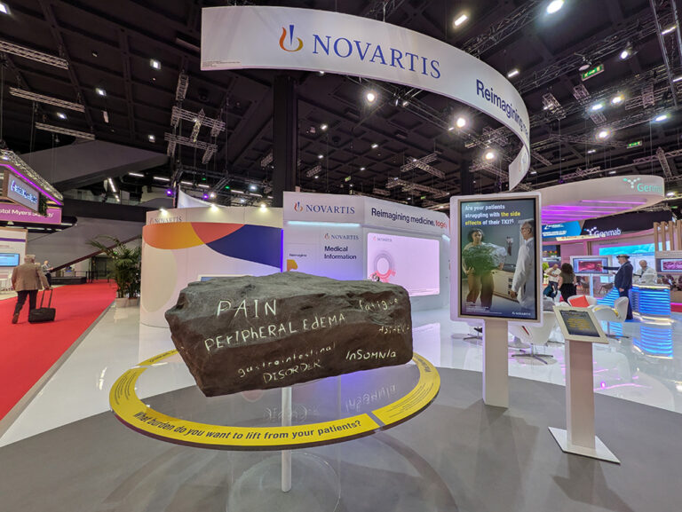 EHA 2025