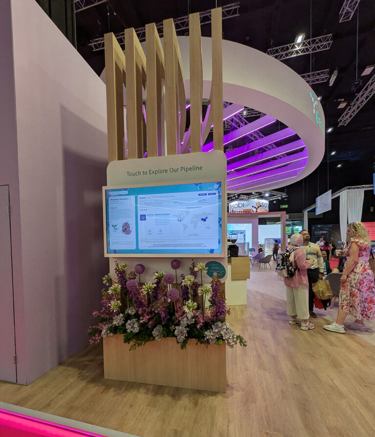 EHA 2025 EHA 2025