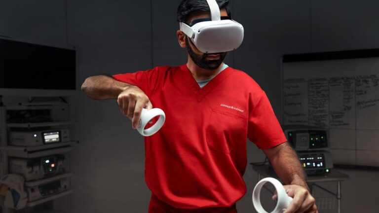 Healthcare Marketing Trends from SXSW