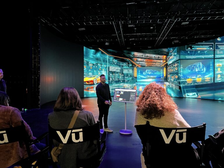 CES 2025 Healthcare