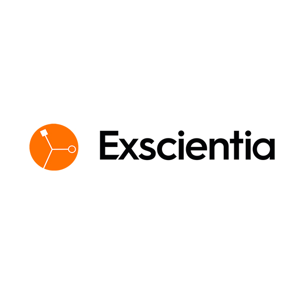 healthcare events agency